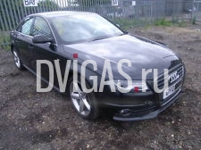 2010 Audi TFSI 1.8T турбо мотор 63000km CDH A4 A5 1.8 TFSI 118kW 160PS CDHB CDHA