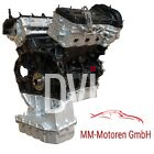 Instandsetzung Motor DEWB Audi A5 F5 3.0 S5 TDI Hybrid quattro 347 PS Reparatur