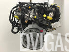 Neu Audi A4 8W A5 F5 Q5 Motor DET Rumpfmotor 2.0 TDI 04L100091B Engine 0km xxx
