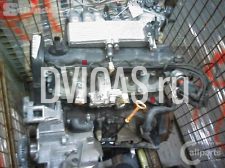 мотор AUDI 100 C4 2.3L 134л.с. 98кВт моторcode AAR