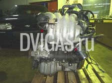 мотор VW Passat Variant (3B5) 1.8, ADR, EZ.1999