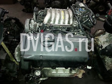 Audi A4 A6 A8 VW Passat 2.8 Petrol Engine ( ACK )