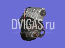 [EGU] - Audi - мотор - 2,5 л - TDI - AAT - 0Km