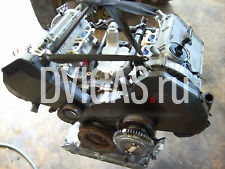 Audi A6 4B C5 C4 2.8 30V ACK мотор, VW Passat 3B