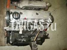 AEL мотор от Audi A6 C4 2.5 TDI 140 л.с.