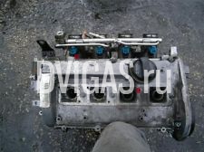 Volkswagen passat audi a4 1.8 20v engine Code ADR