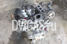 AUDI A6 4B C5 2.5 L 2.5 TDI 155PS A4 Passat мотор AYM ТОП новые, пояса и т.д.