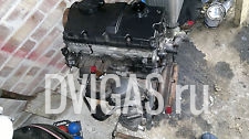 MK4 Golf Bora AJM Engine pd 1.9 tdi 115bhp spares or repair 95k with clutch