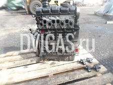 AUDI / VW / SEAT / SKODA - 1.9 TDI - BARE ENGINE - AJM ENGINE CODE