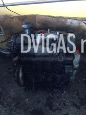 Новый набор VW Golf 1.9 TDI AJM мотор 85 кВт