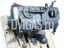 AJM мотор от VW Golf 1.9 TDI Bora 2000 Насос Д