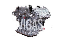 мотор с Austauschмотор моторsteuerung Audi 2.4 V6 / BDW / длинный блок / двигатель