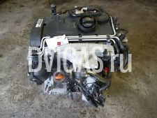 AUDI VW SEAT SKODA 2.0TDI BMM BKD BKP BMP BRE RCON ENGINE ENGINE SUPPLY & FIT