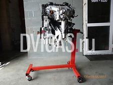 Newly listed Audi A4 A6 2.0 TDI 2005-2008 BRE BLB Engine Supplied And Fitted For Just 