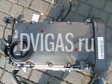 мотор Audi A4 A6 2.0 TDI 140 л.с. BLB BNA BRE ГАРАНТИЯ
