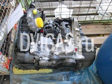 AUDI Q5 8R 2.0 TFSI 180PS 97000km мотор Rumpfмотор CDNB 06H100034B