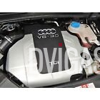 2007 Audi A4 A6 A8 3,0 TDI Motor Engine ASB 171 KW 233 PS