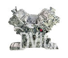 Motor Überholt für Audi A6 RS6 A7 RS7 4,0 TFSI Quattro CWU CWUB CWUC CRD CRDB