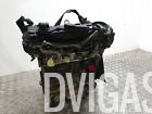 AUDI A6 Avant 4F5, C6 2.0 Tdi Motor CAH 2.00 Diesel 125kw 2009 16923965