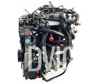 Motor für Audi A5 8T A4 B8 A6 C7 2,0 TDI Diesel CNHA CNH 04L100091A 190 PS