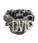 Motor 172.000km für Audi A4 B7 A6 C6 A8 D3 3,0 TDI ASB 059100033E