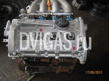 VOLKSWAGON PASSAT 1.8 PETROL (ADR) ENGINE TO FIT 1996 TILL 2000