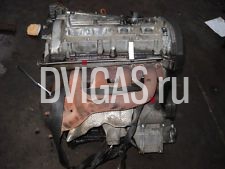 VW Audi ADR engine taken from a Passat FREE POSTAGE