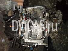 VW PASSAT 1.8L 20v ENGINE - CODE - ADR ( 84,000 )