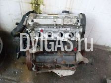 мотор ADR Audi 100 / A6 (C4/Q1) 1.8 (1781ccm) 92KW ADR