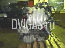 мотор VW Passat Variant (3B5) 1.8, ADR, EZ.1999