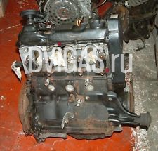 1994 AUDI 80 B4 2.0 SPORT SE BREAKING - ABK ENGINE