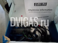AUDI A6 100 HJS ХОЛОДНЫЙ ЗАПУСК СИСТЕМЫ УПРАВЛЕНИЯ EURO2 УМР