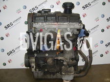 VW AUDI SEAT SKODA 1.9 TDI 115 BHP PD Engine (AJM) 73,000 30 Day Warranty