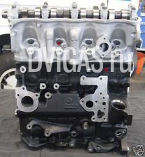 VW AT мотор 1.9 TDI 1Z AHU AFN AVG АНН Audi A4 A6