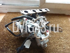 AUDI A4 A5 A6 Q5 2.0TFSI TURBOCHARGER FIT ENGINE CDNB,JH5IT,TW510P14NR5CW510