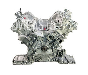 Motor Überholt für Audi A6 RS6 A7 RS7 4,0 TFSI Quattro CWU CWUB CWUC CRD CRDB