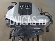 LFS 2.5 TDI мотор 179л.с. AUDI A4 A6 A8 VW Passat 3BG 141Tkm С Pro