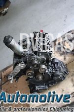 Audi A4 A6 Passat 3B 3BG 2.5 TDI V6 150л.с. мотор AFB AKN моторblock коленчатого вала