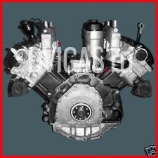 Новые поступления LFS мотор Audi A4 A6 A8 Passat 2.5 V6 TDI 132 кВт 180 л.с.