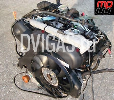 Audi A4 A6 2.5TDI V6 мотор LFS * 180л.с. * Volkswagen Passat 2.5 двигатель