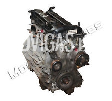 FORD MONDEO MK3 DURATEC HE 2.0L ENGINE 145BHP CJBA / CJBB 2001 - 2007