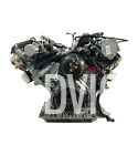 Motor für Audi A4 S4 B8 A5 S5 A6 C7 A8 D4 3,0 TFSI CGX CGXA CGXB CGXC CGW