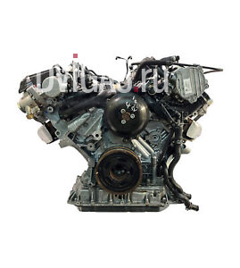 Motor für Audi A4 S4 B8 A5 S5 A6 C7 A8 D4 3,0 TFSI CGX CGXA CGXB CGXC CGW