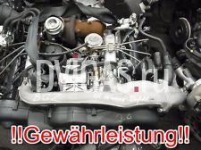 BCZ 81TKM мотор Audi A6 Allroad Quattro 2.5 TDI 120kW 163л.с. PRO
