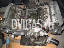 Audi 80, 100, B4, C4, ... V6 2,6 л мотор, моторblock, Халл, Mkb ABC