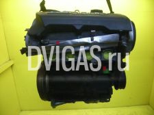 мотор AUDI A4 (8D2, B5) 1.8 ADR
