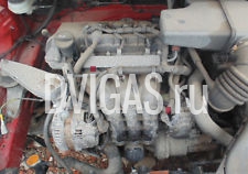 2005 Mitsubishi Colt 1.1 Petrol Engine 3A91