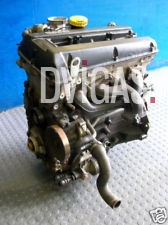 SAAB NG 900 9000 9-3 B204 ENGINE 2.0T PETROL, NOT B205