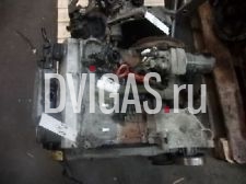 Бензиновый мотор VW Passat Variant (3A5, 35I) 2.0
