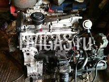 Newly listed audi tt s3 a3 a6  seat vw golf  skoda  20 v turbo 225bhp engine APX 